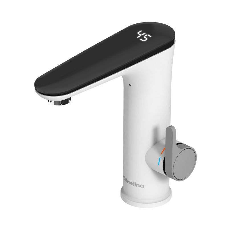 BWF-BP91VR30 White