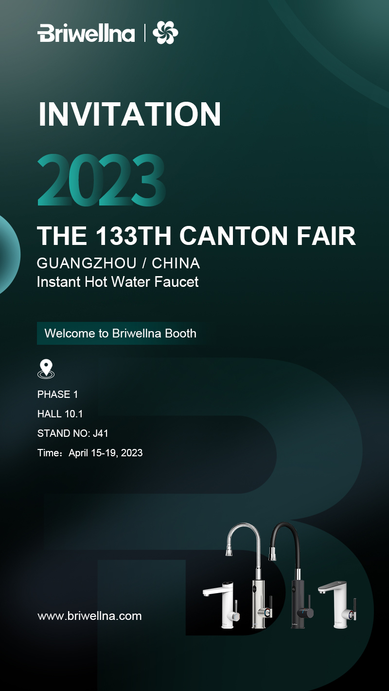 Briwellna Invitation.jpg