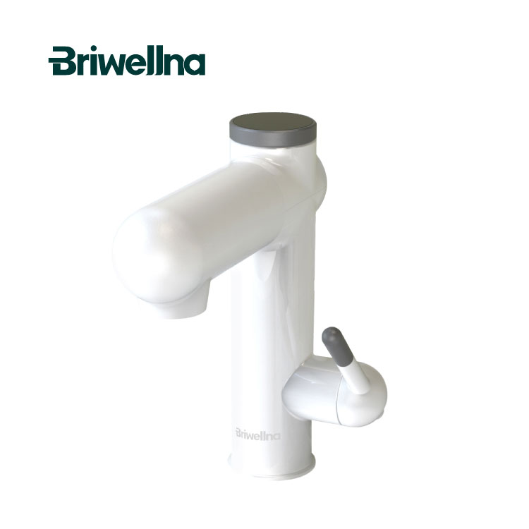 BWF-BP41VR30